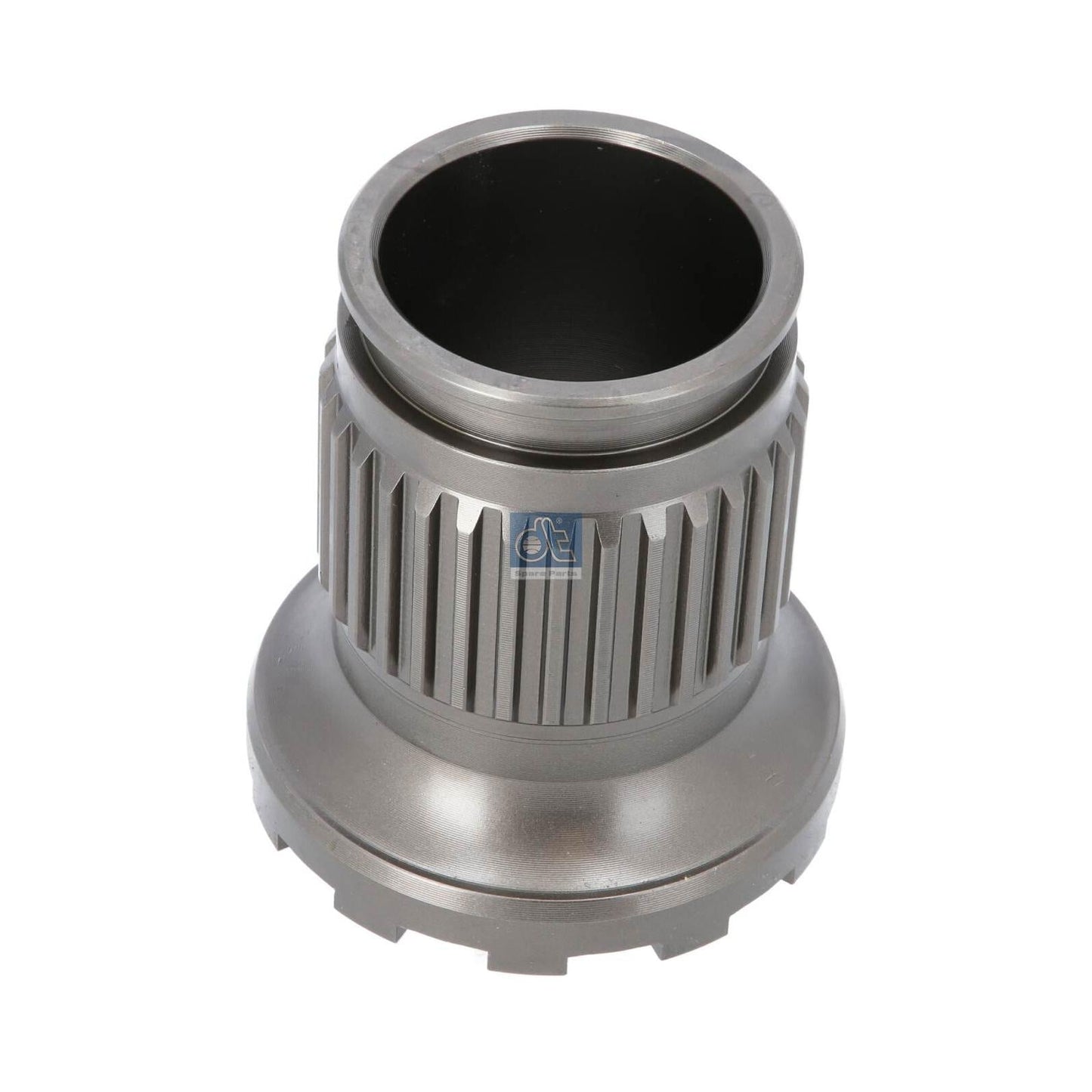 DT SPARE PARTS 1.16652 Drive Shaft Axle Nut