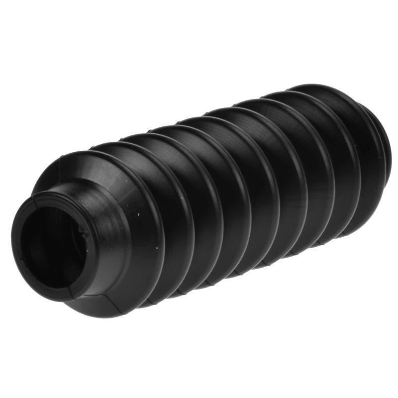 ARIETE 1961 Fork Rubber Shields