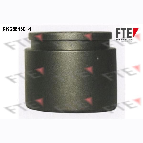 KNORR K058250N00 Electronic Brake System Connector Cable
