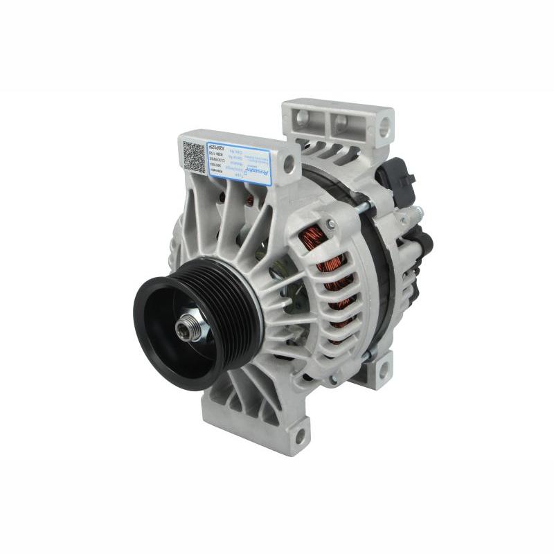 PRESTOLITE ELECTRIC PEA28P025P Alternator