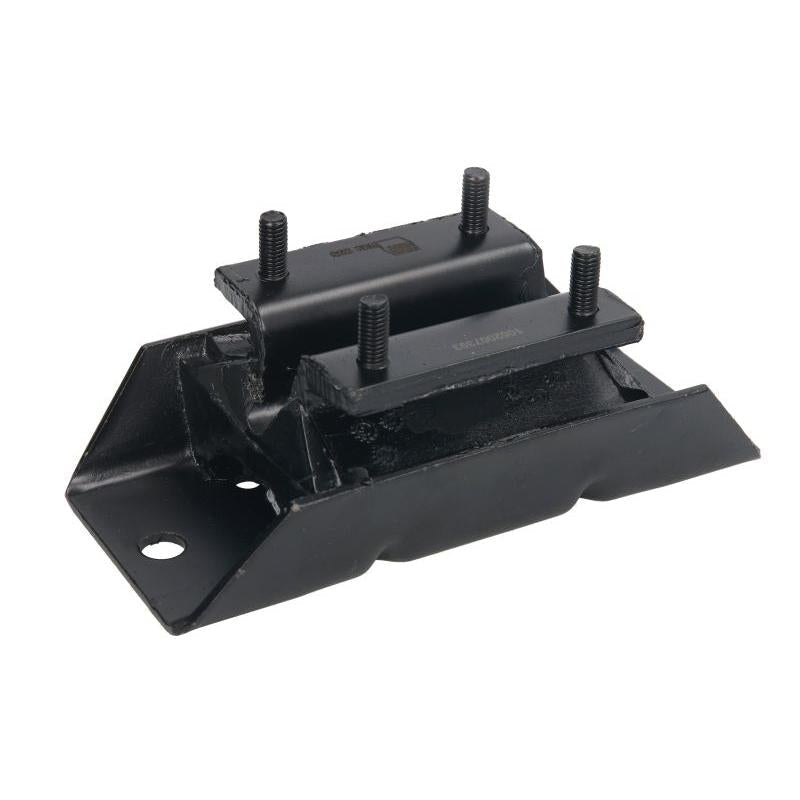 REINHOCH RH116035 Engine Mount