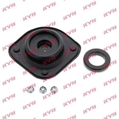 KYB SM5136 Repair Kit, Suspension Strut