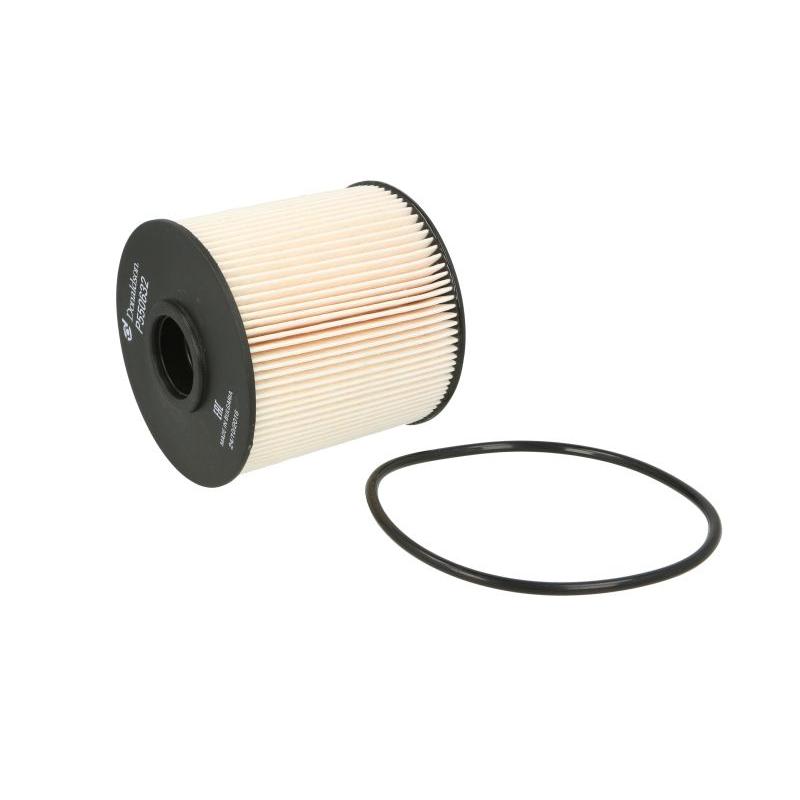 DONALDSON P550632 Fuel Filter
