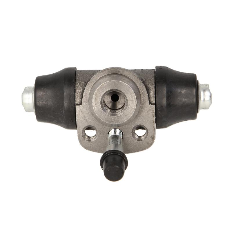 AUTOFREN SEINSA D0-25495 Brake Caliper Piston