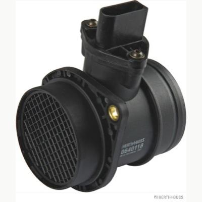 HERTH+BUSS ELPARTS 70640118 Mass Air Flow Sensor