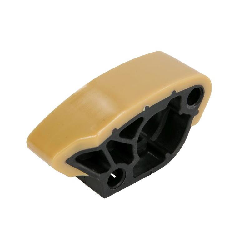 SWAG SW10090140 Timing Chain Guide