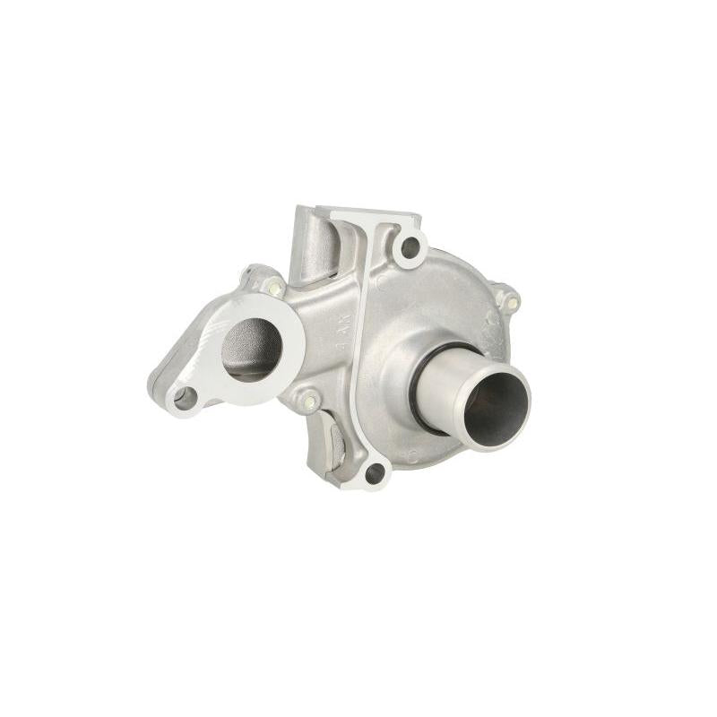 AISIN AISWPT-108 Water Pump