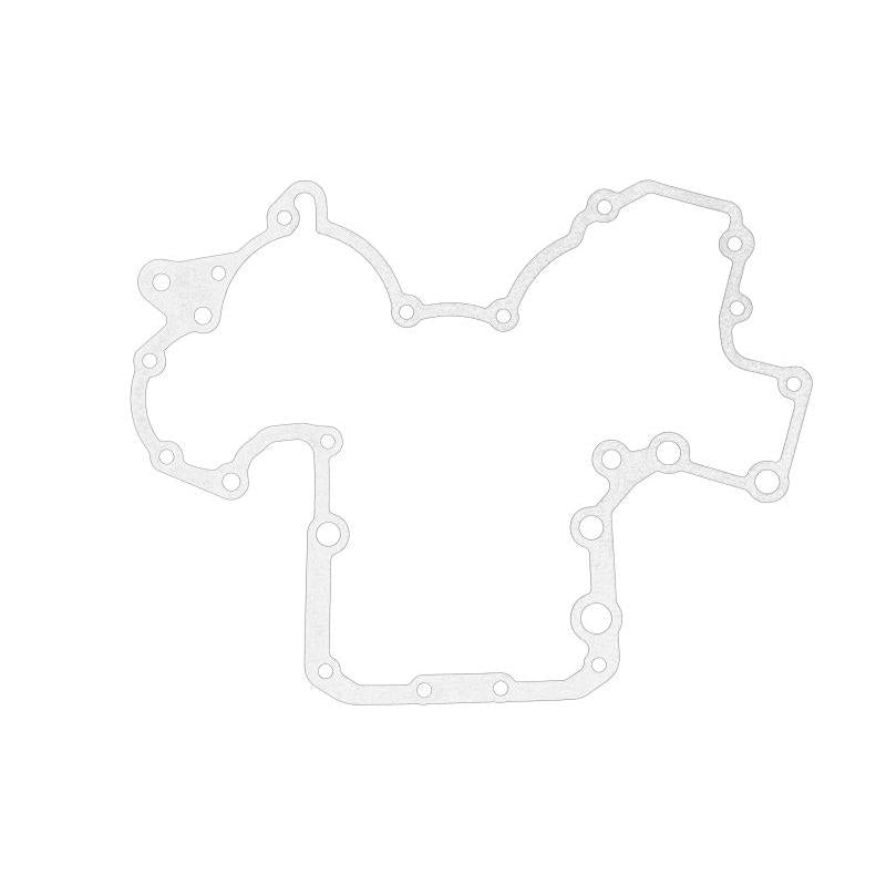 OE PERKINS 3687M031-PER Timing Case Gasket