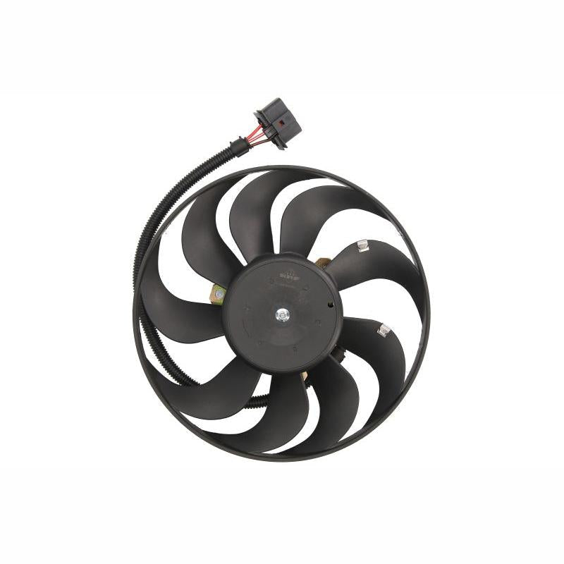 NRF NRF47398 Engine Cooling Fan