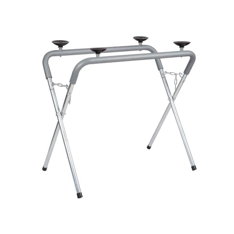 NTS 3420150 Painting Stands