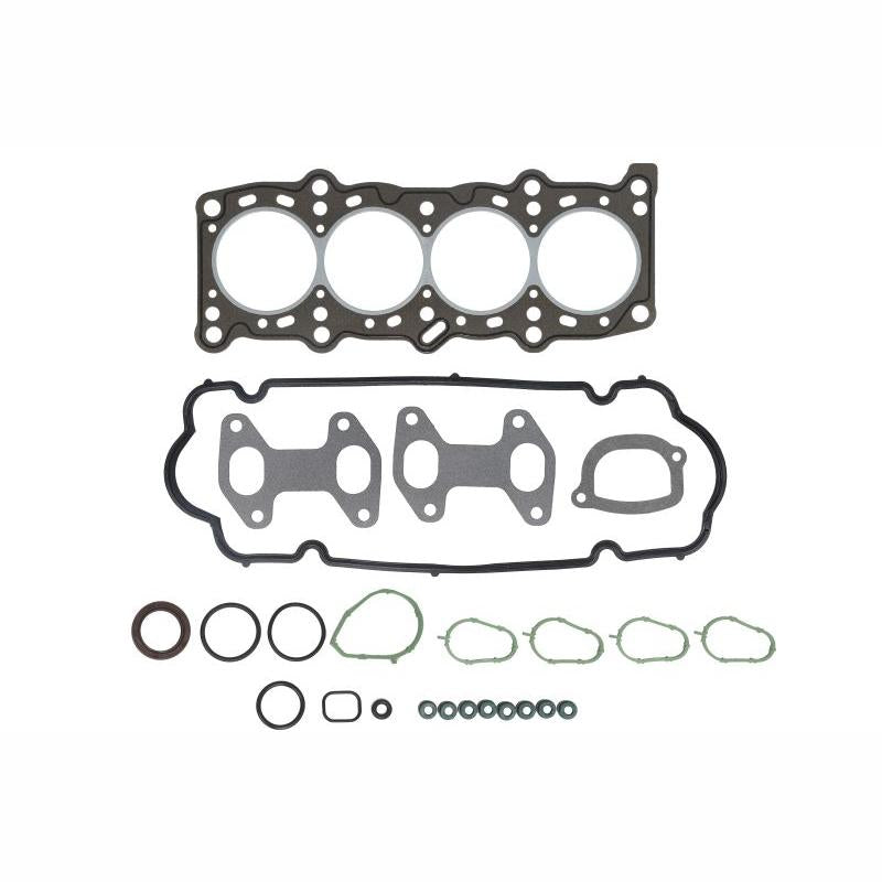 REINZ 02-31790-05 Cylinder Head Gasket