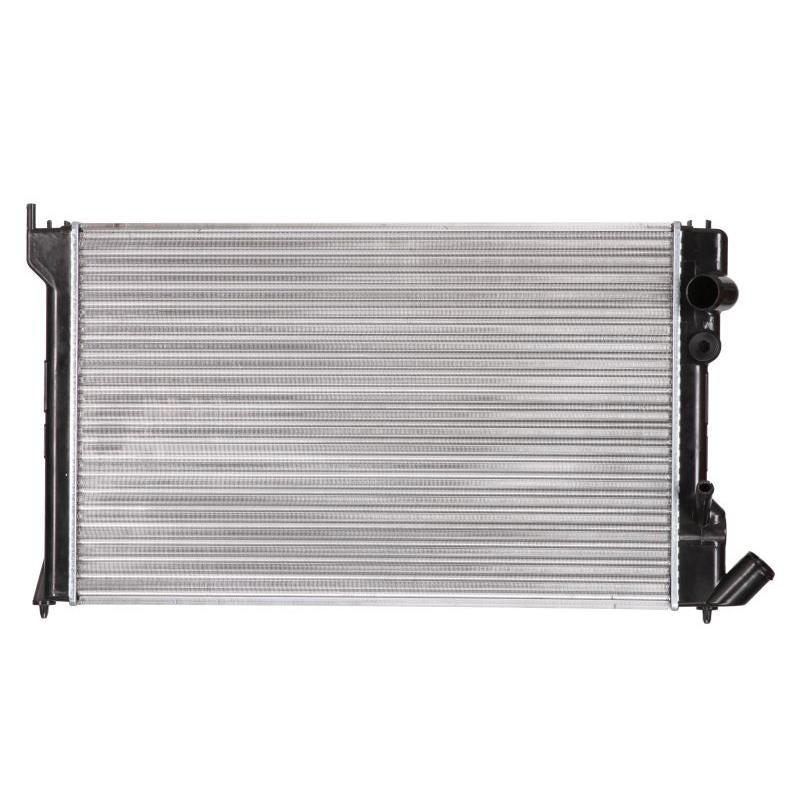 NRF NRF58813 Engine Radiator