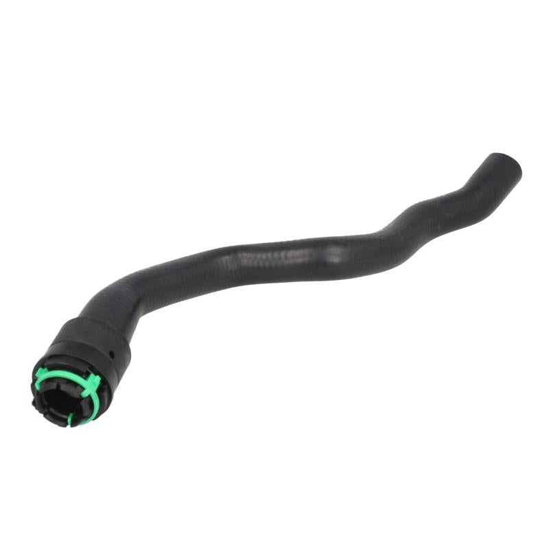 THERMOTEC DNX013TT Radiator Hose