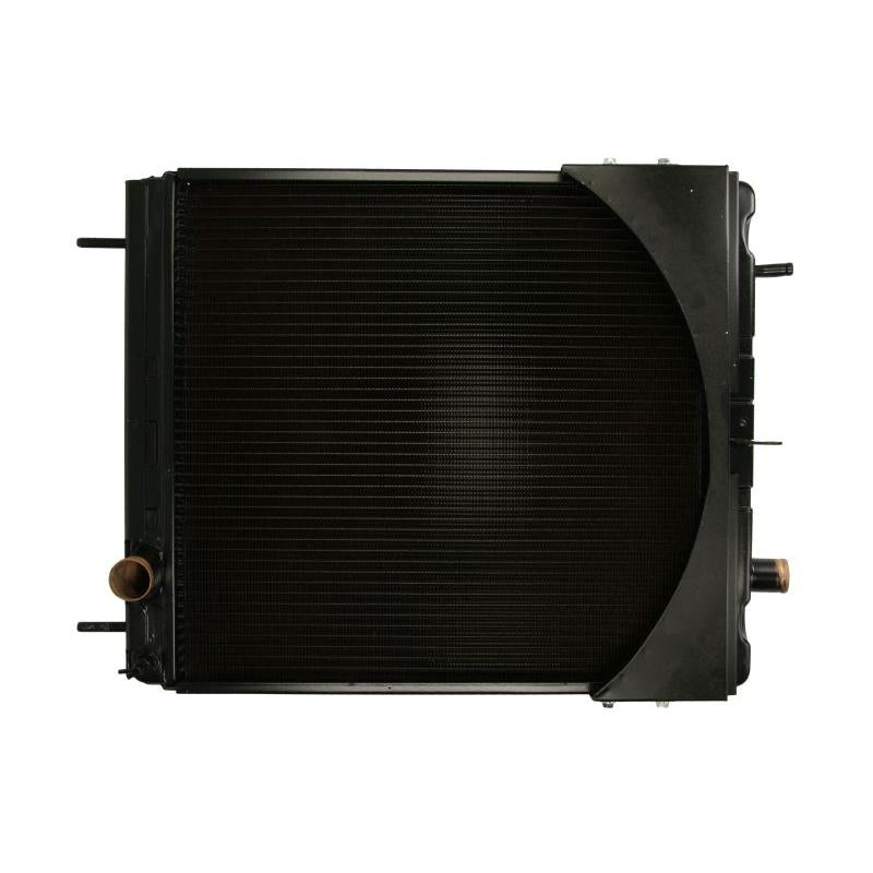 NRF NRF58406 Engine Radiator