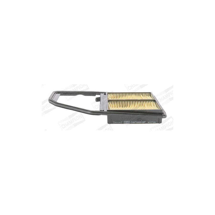 Champion Caf100819P Air Filter