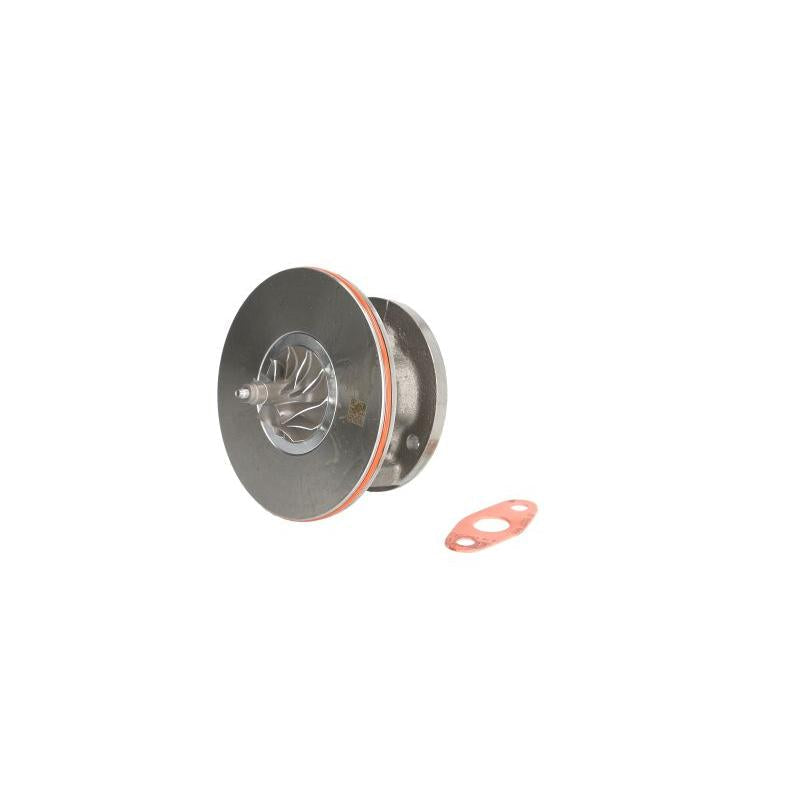 EVORON EVCH0005 Cartridge / Chra / Core Assy