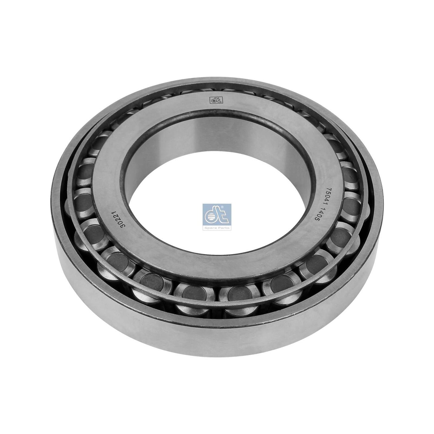 DT SPARE PARTS 7.32524 Wheel Bearing
