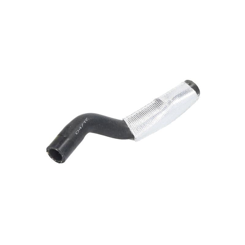 THERMOTEC DCC020TTS Charge Air Hose