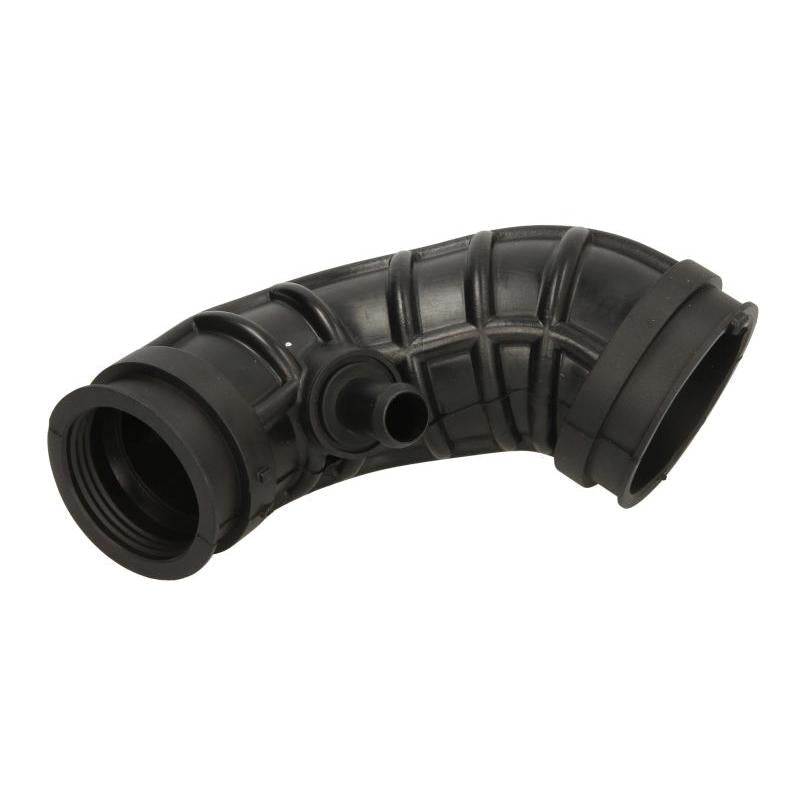 AKUSAN PF0053 Air Supply Hose
