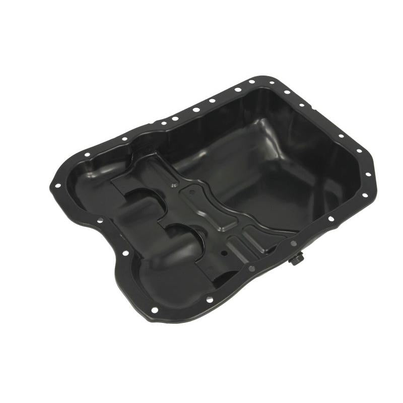 KOREA N80004OEM Oil Sump Gasket