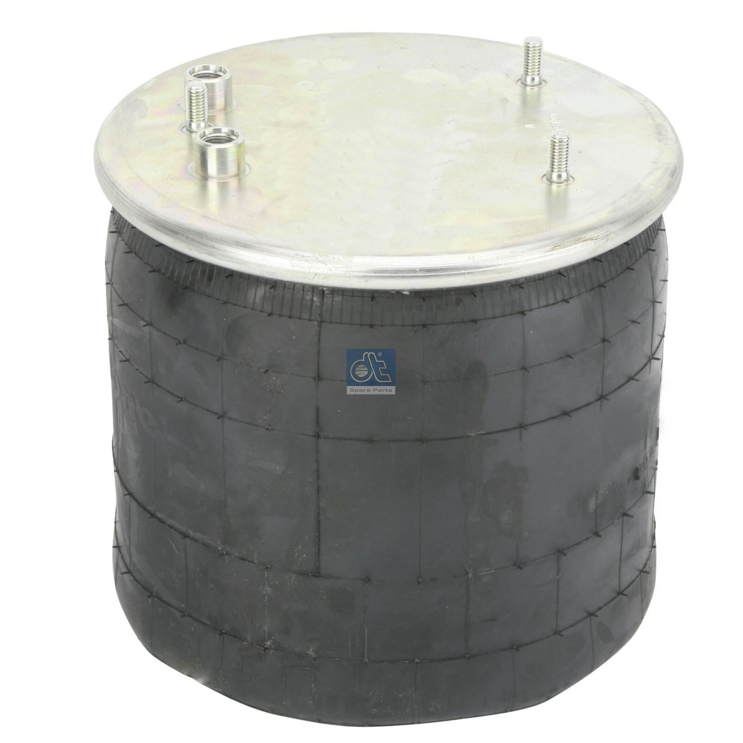 DT SPARE PARTS 5.10231 Air Suspension Bellow