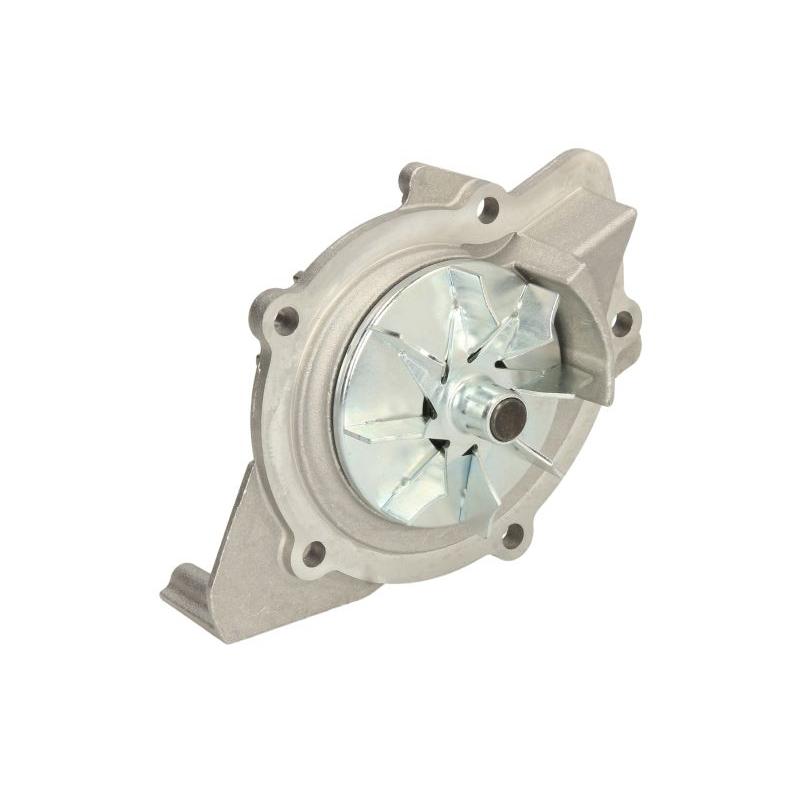 AISIN AISWPV-903 Water Pump