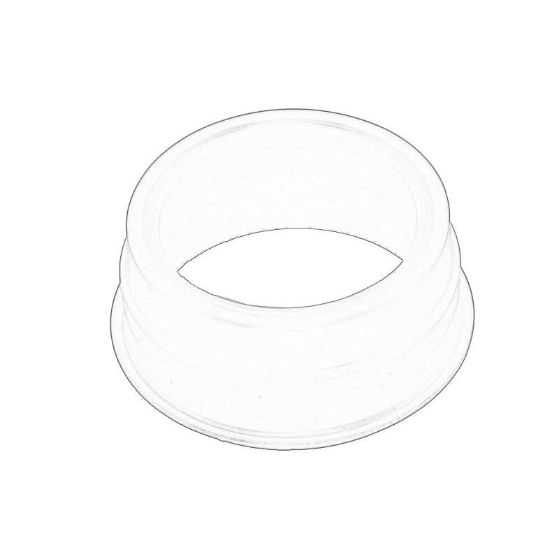 OE MAZDA L362-10-2D5A Sealing Washer