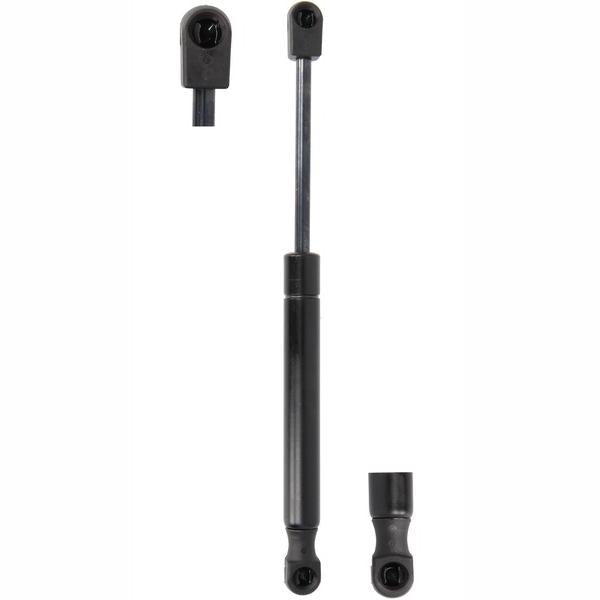 KROSNO KR31828 Boot/Cargo Area Gas Spring