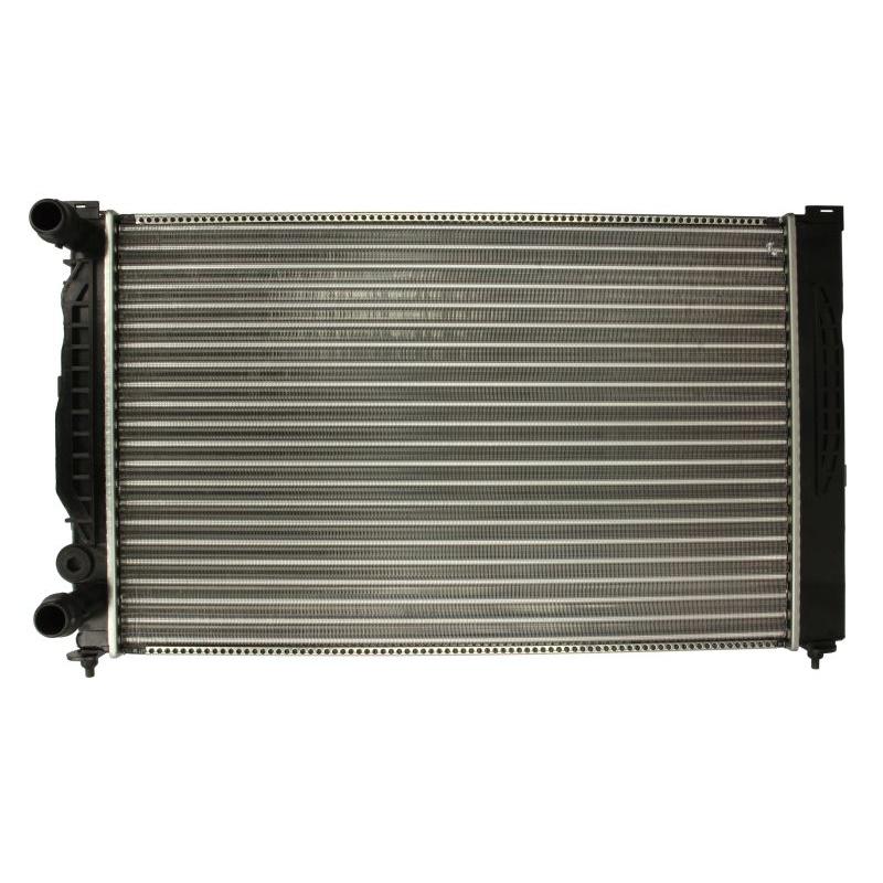 NISSENS NIS60308A Engine Radiator