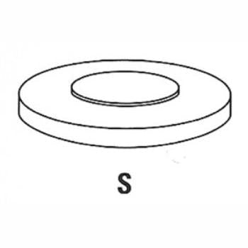 FRECCIA 01-589 Valve Clearance Adjusting Disc