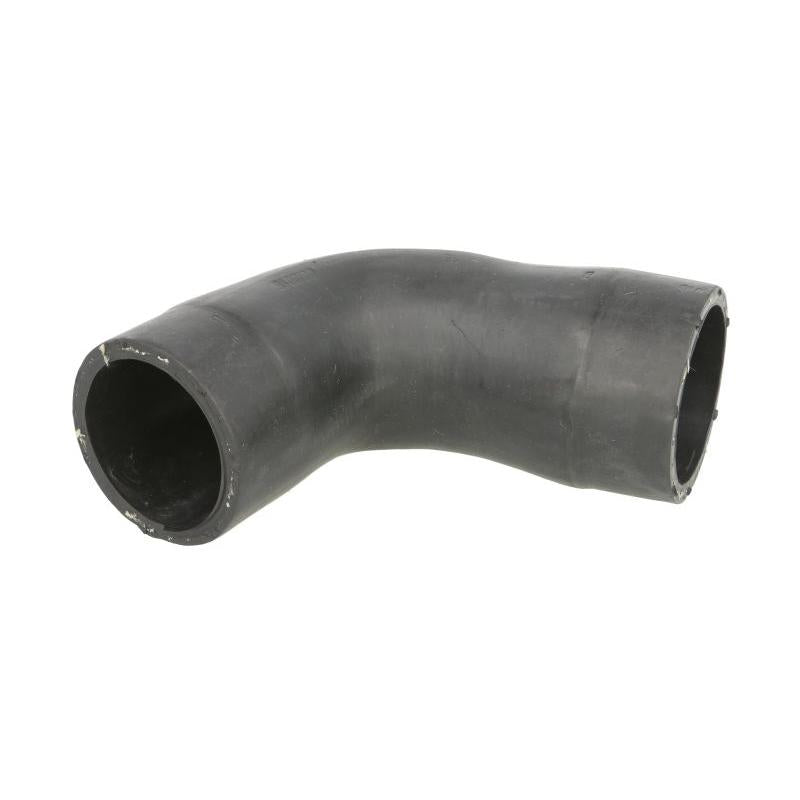 SASIC SAS3336153 Charge Air Hose
