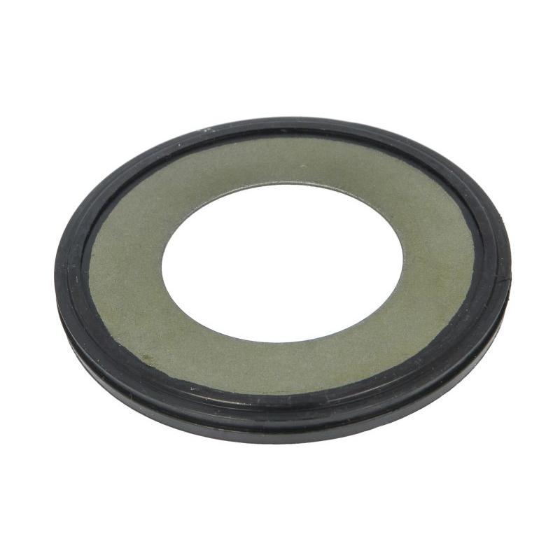 BTA B06-2230 Steering Arm Seal