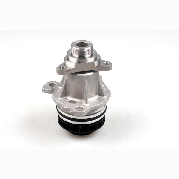 HEPU P907 Water Pump