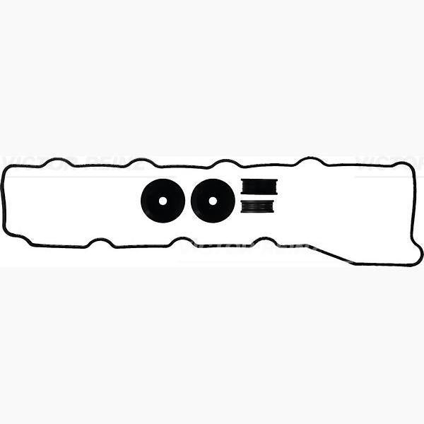REINZ 15-52898-02 Cylinder Head Cover Gasket Set