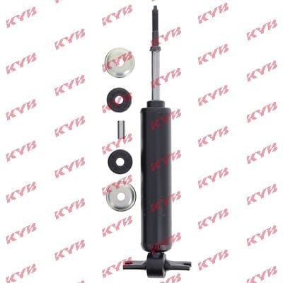 KYB Premium 444050 Shock Absorber for VW Lt