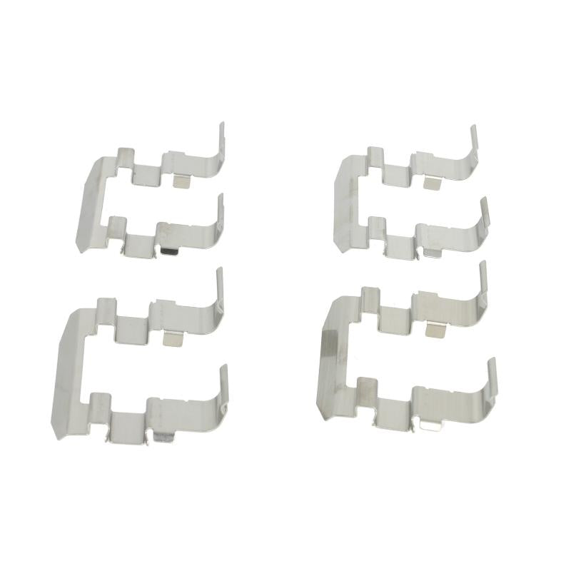 USA AFO1053AT Brake Disc