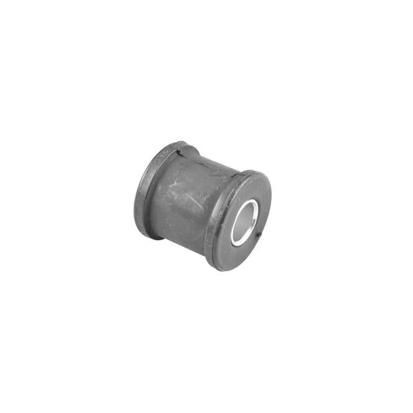 TEDGUM 00172408 Stabiliser Bar Bushing