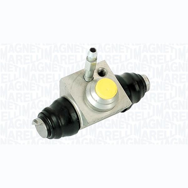 QUICK BRAKE QB114-0014 Disc Brake Caliper Repair Kit