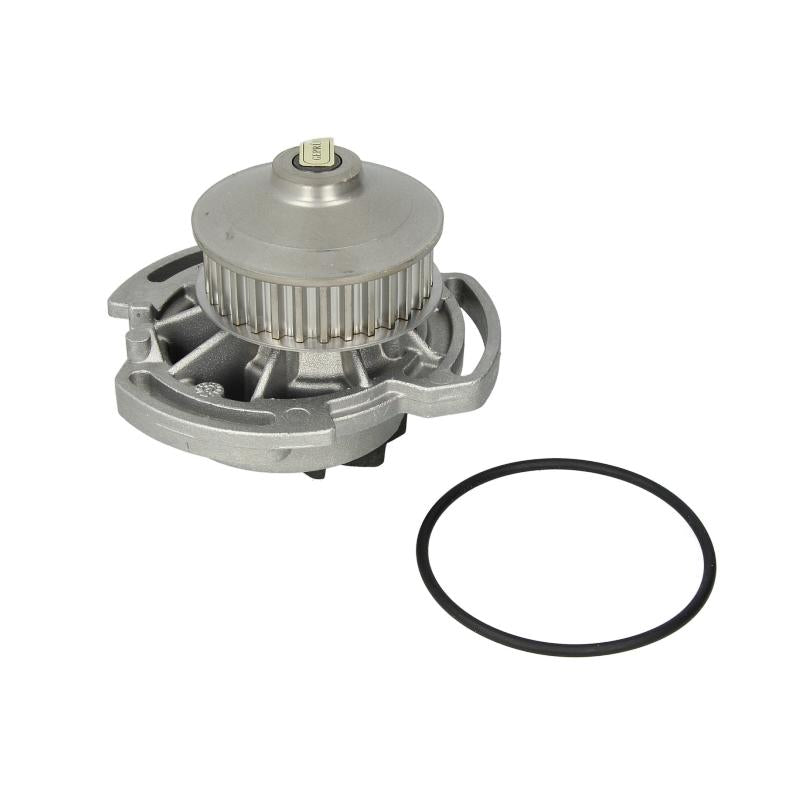 HEPU P533 Water Pump