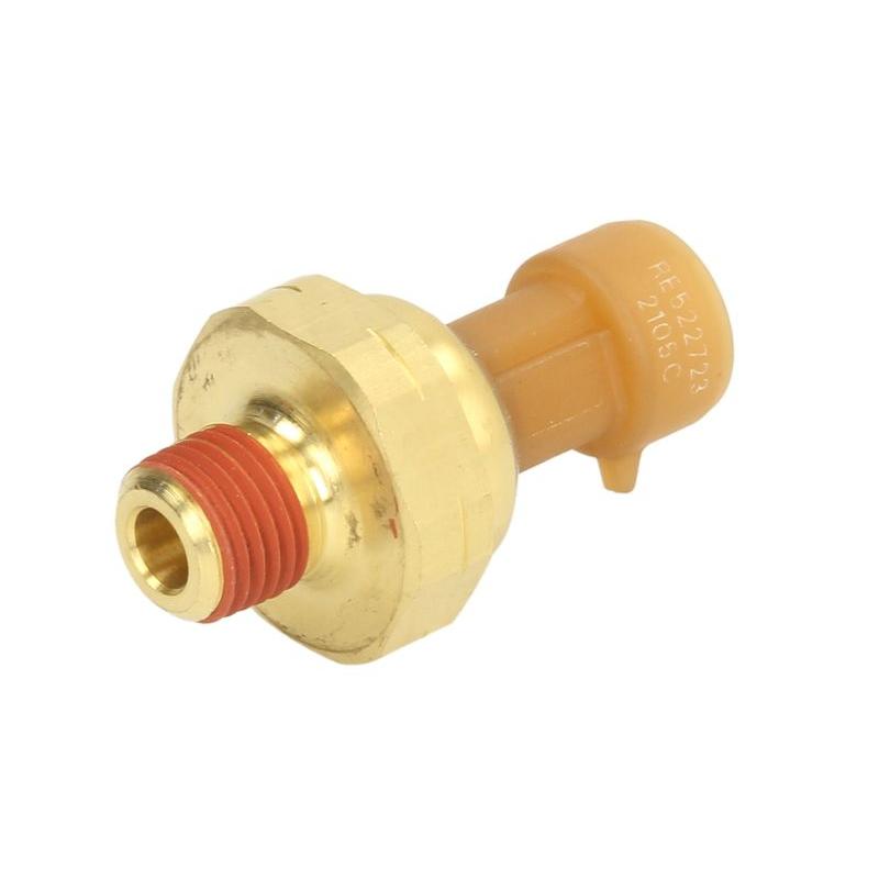 AKUSAN AG-0062 Altitude Adaption Air Pressure Sensor