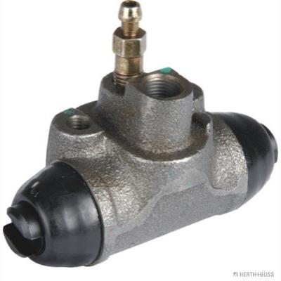 HERTH+BUSS JAKOPARTS J3233016 Wheel Brake Cylinder