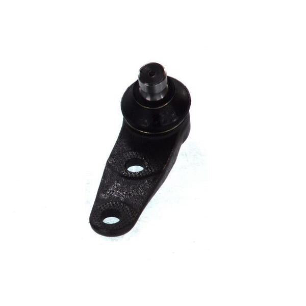 FORTUNE LINE FZ3075 Ball Joint