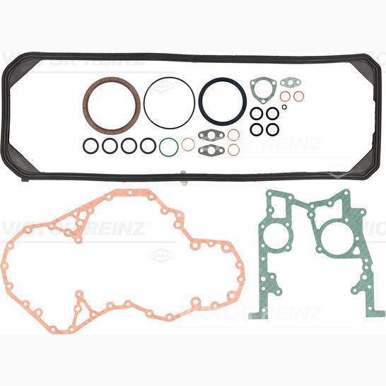 REINZ 08-33106-01 Crankcase Gasket Kit
