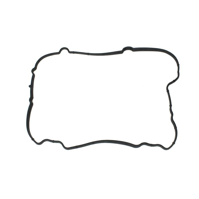 REINZ 71-35542-00 Cylinder Head Cover Gasket