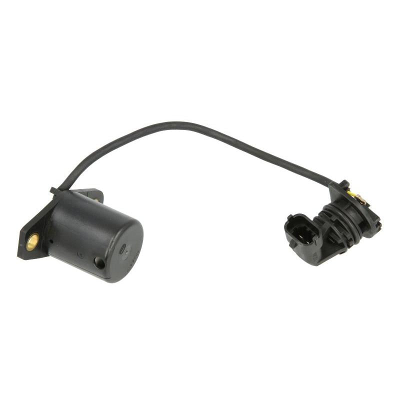 FEBI FE40489 Engine Oil Level Sensor