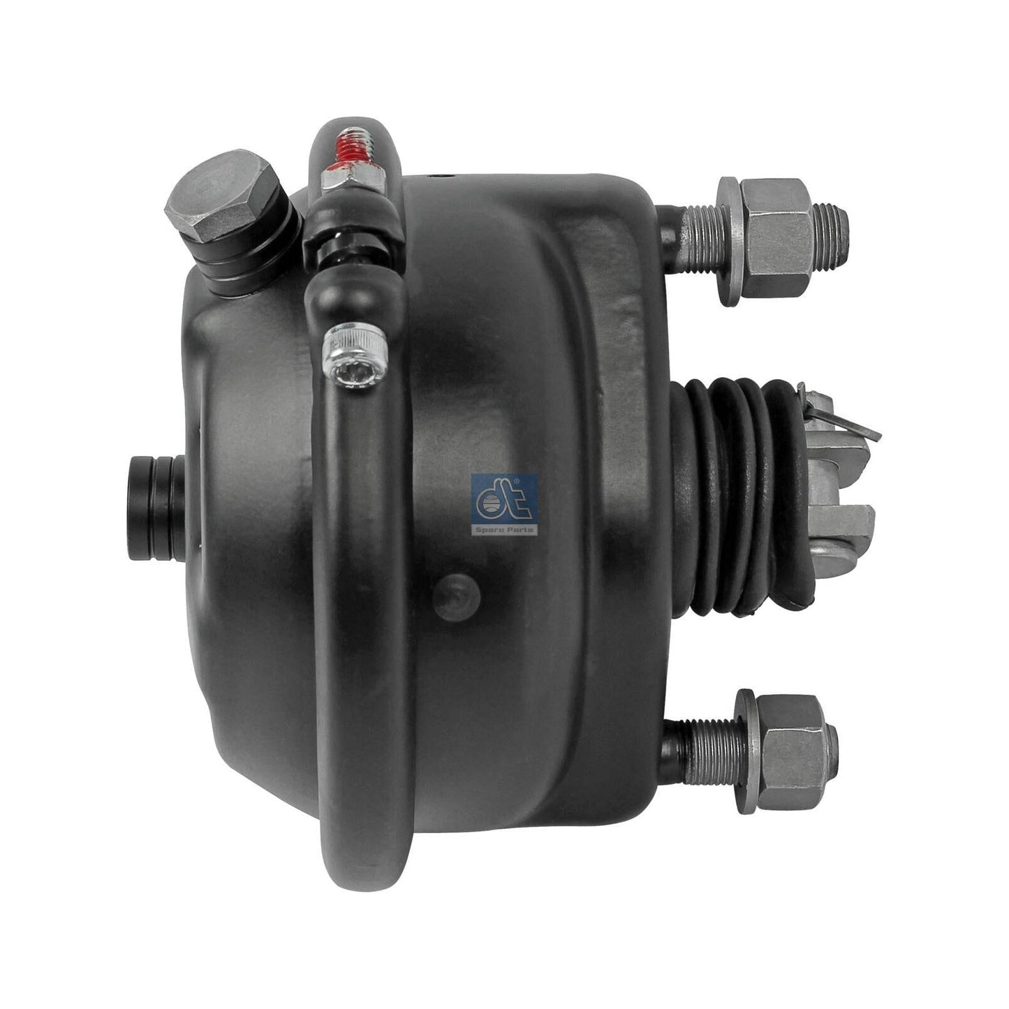DT A/C 3.74041 Pretensioning Cylinder