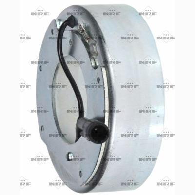 NRF NRF380623 Magnetic Clutch (Compressor) Coil