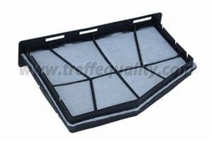 3F Quality 1611R Pollen Filter