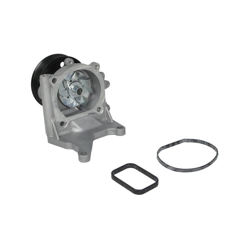 SIL PA1732 Water Pump