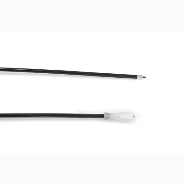 VICMA VIC-051SP Speedometer Cable